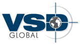 VSD Global