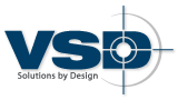 VSD, LLC