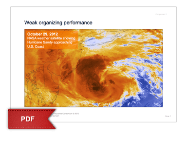 SFPE Conference Presentation