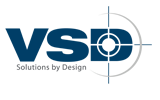 VSD, LLC