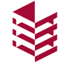 ela-ff-logo