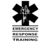 ert-ff-logo