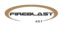fireblast-ff-logo