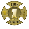 Fireforce One