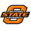 oklahoma-ff-logo