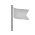 flag icon